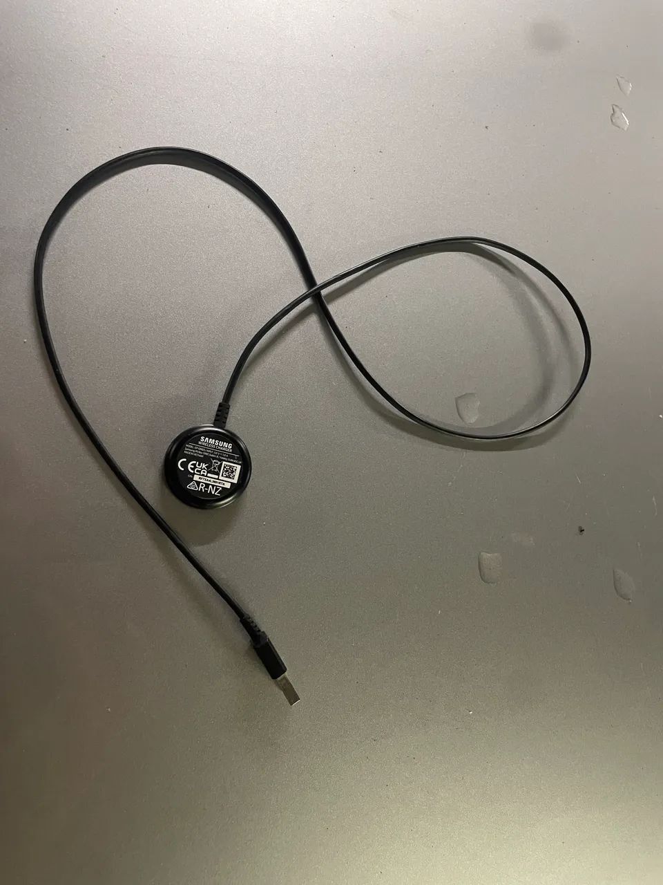 Galaxy Watch FE - Foto 3