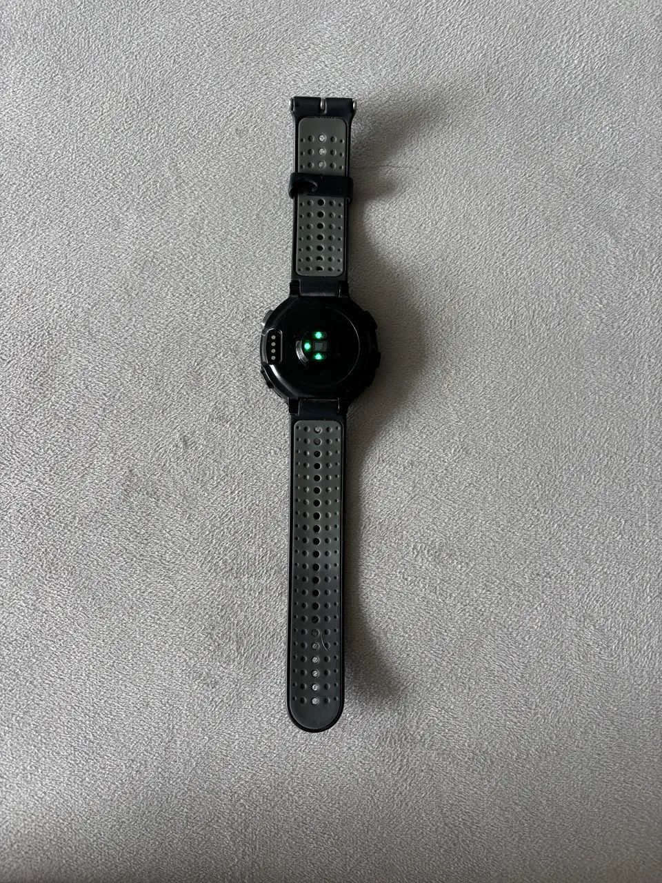 Garmin Foreruner 235 - Foto 3