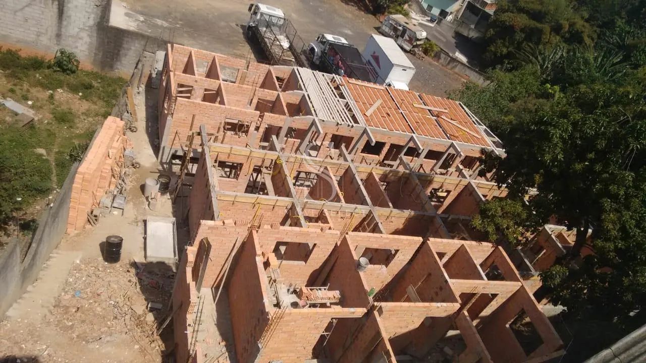 Vila Boacava, Terreno de 670m² com 9 apartamentos. - Foto 4