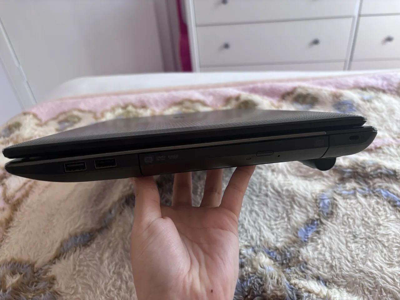 Notebook acer - Foto 3