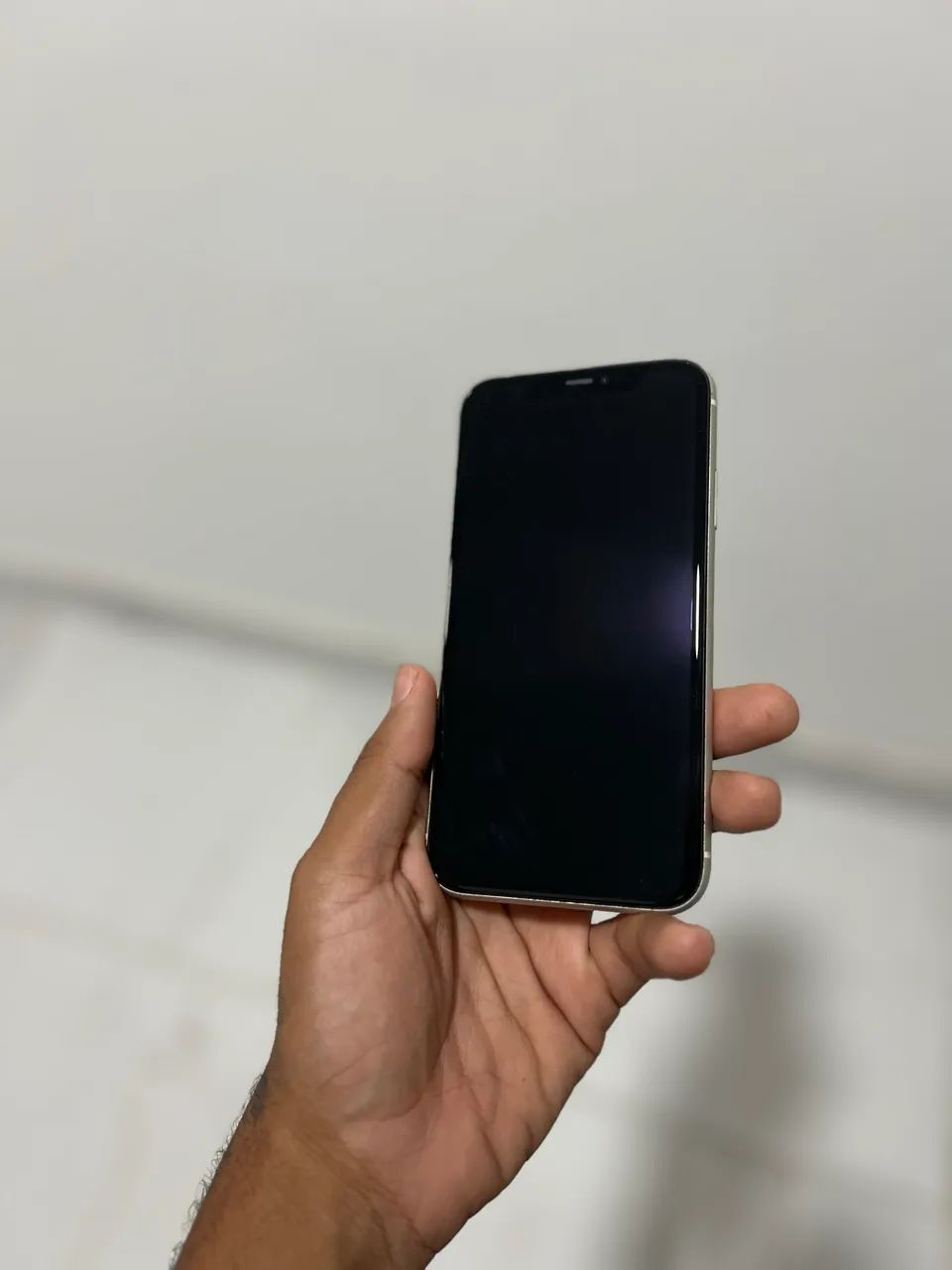 iPhone 11 - 128 GB - Foto 2