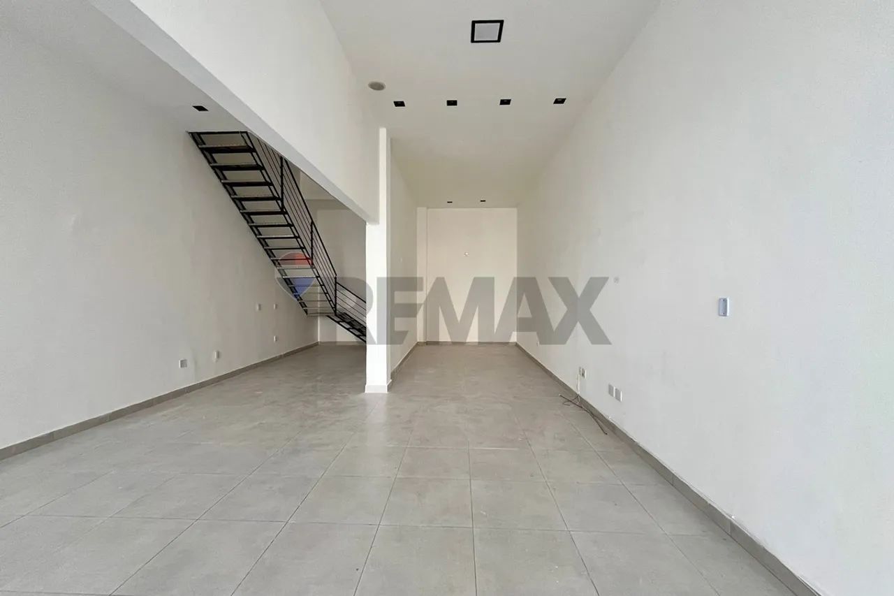 Loja Comercial para Locação, no São Mateus. - Foto 5