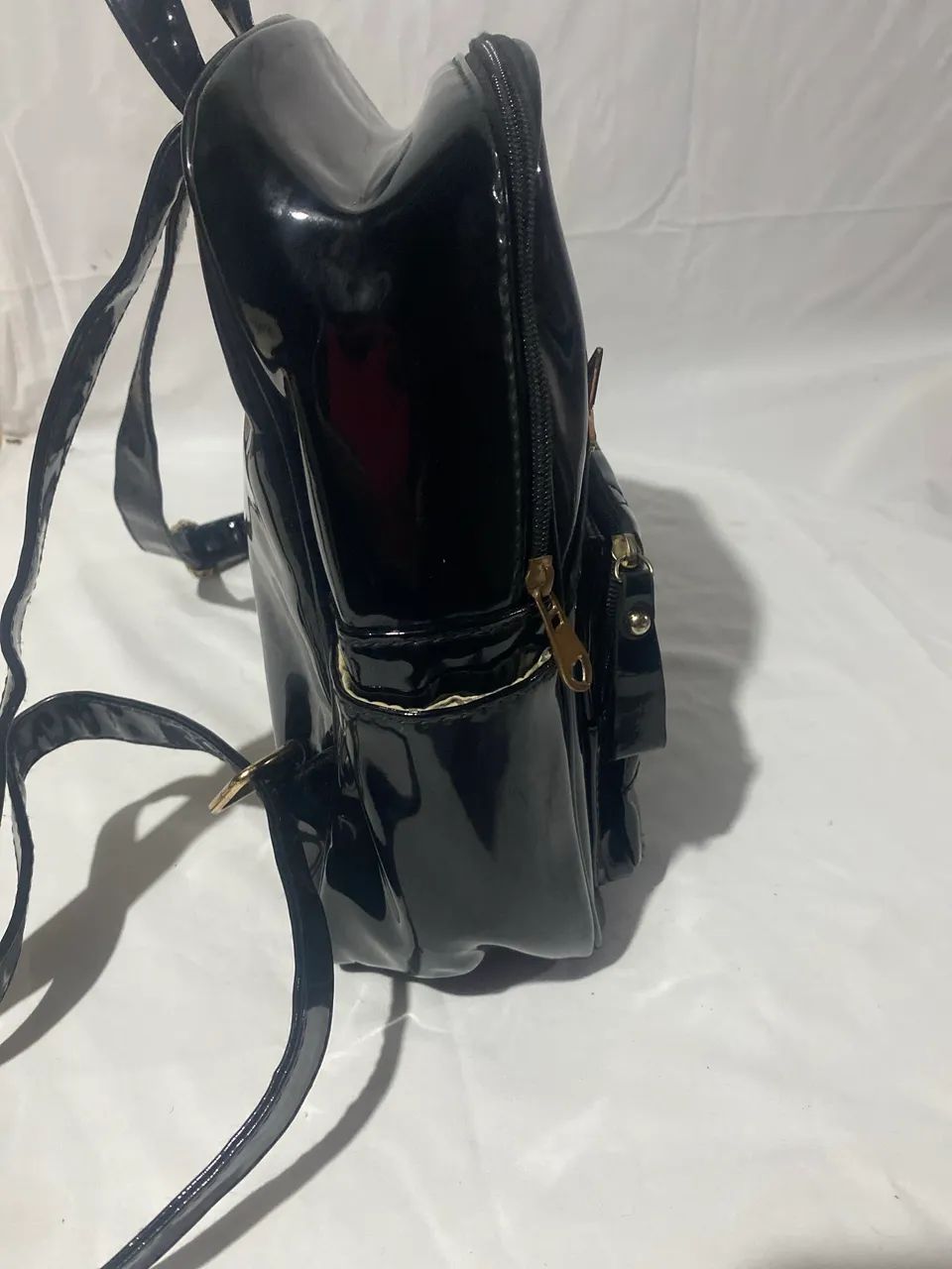 Mochila  - Foto 2