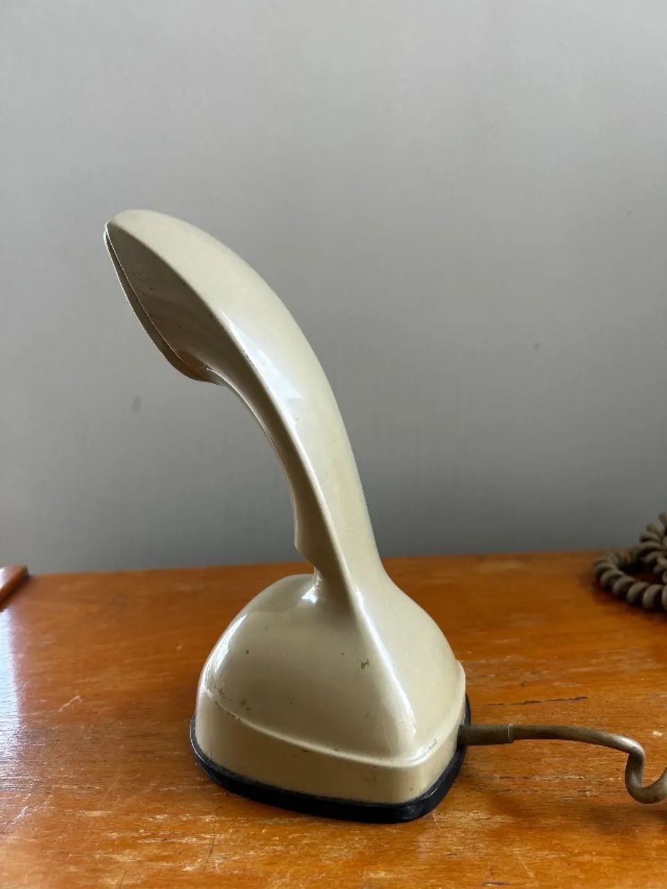 Telefone ericofon jk vintage - Foto 3