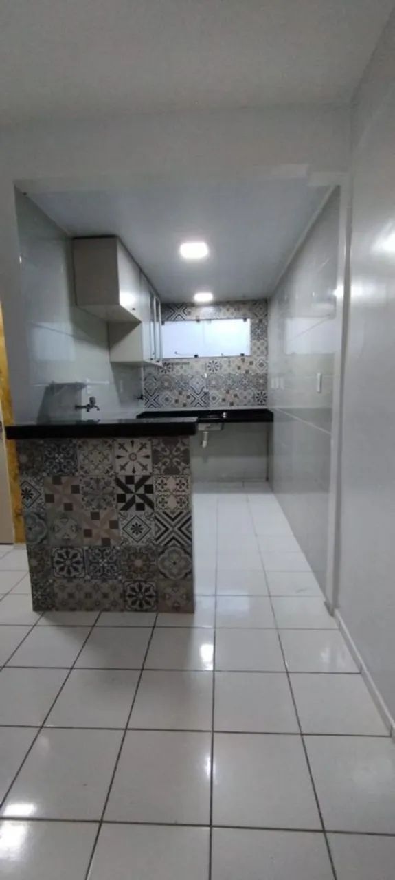 Vendo apto Super Life Castanhal  - Foto 4