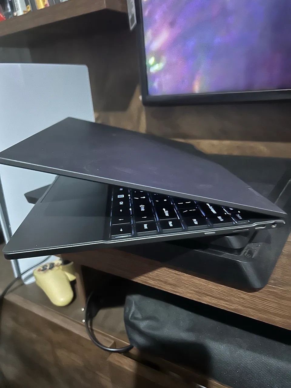 Notebook Bmax Y13