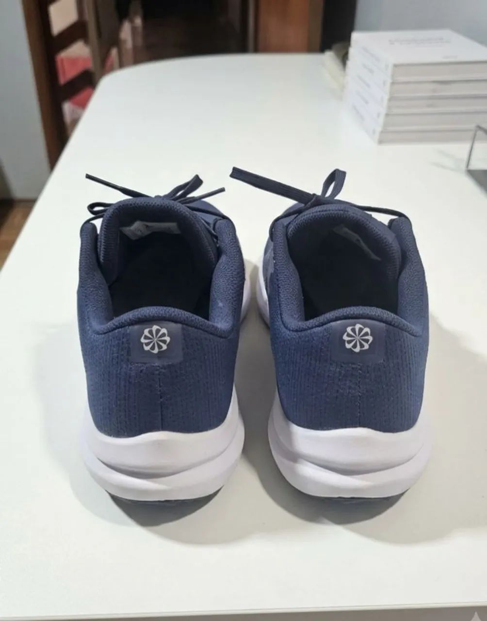 Nike Air Winflo 10 Original - 43 - Foto 2