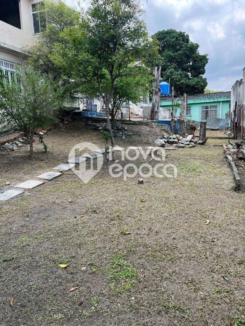 Cavalcanti | Casa 4 quartos - Foto 3