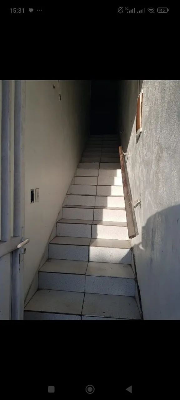 Prédio comercial em Paraipaba  - Foto 3