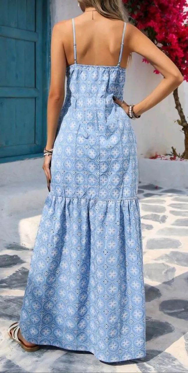 Vestido - Foto 2
