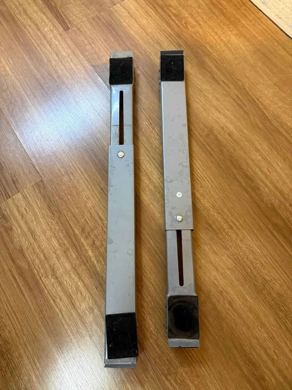 Suporte ajustável para Eletrodomésticos  - Foto 3