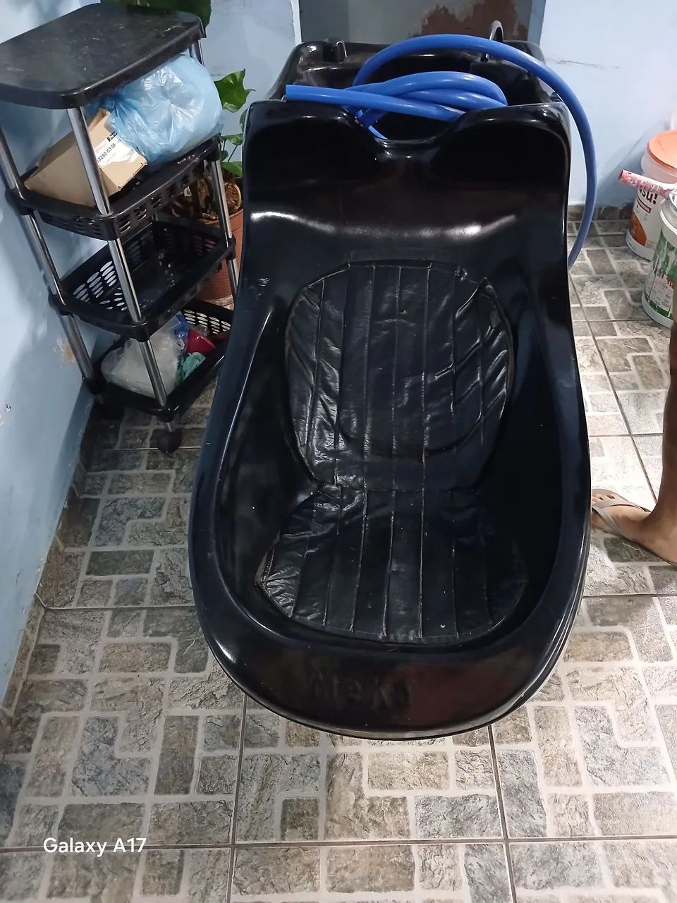 Móveis para salão de beleza  - Foto 3