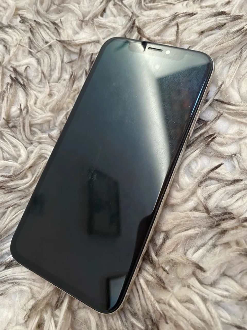 IPHONE XS TODO ORIGINAL  - Foto 4