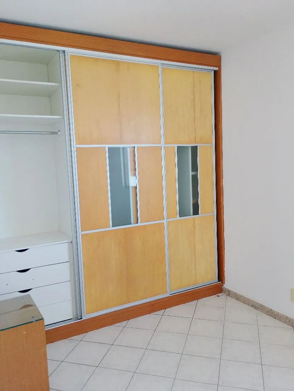 Apartamento  - Foto 4