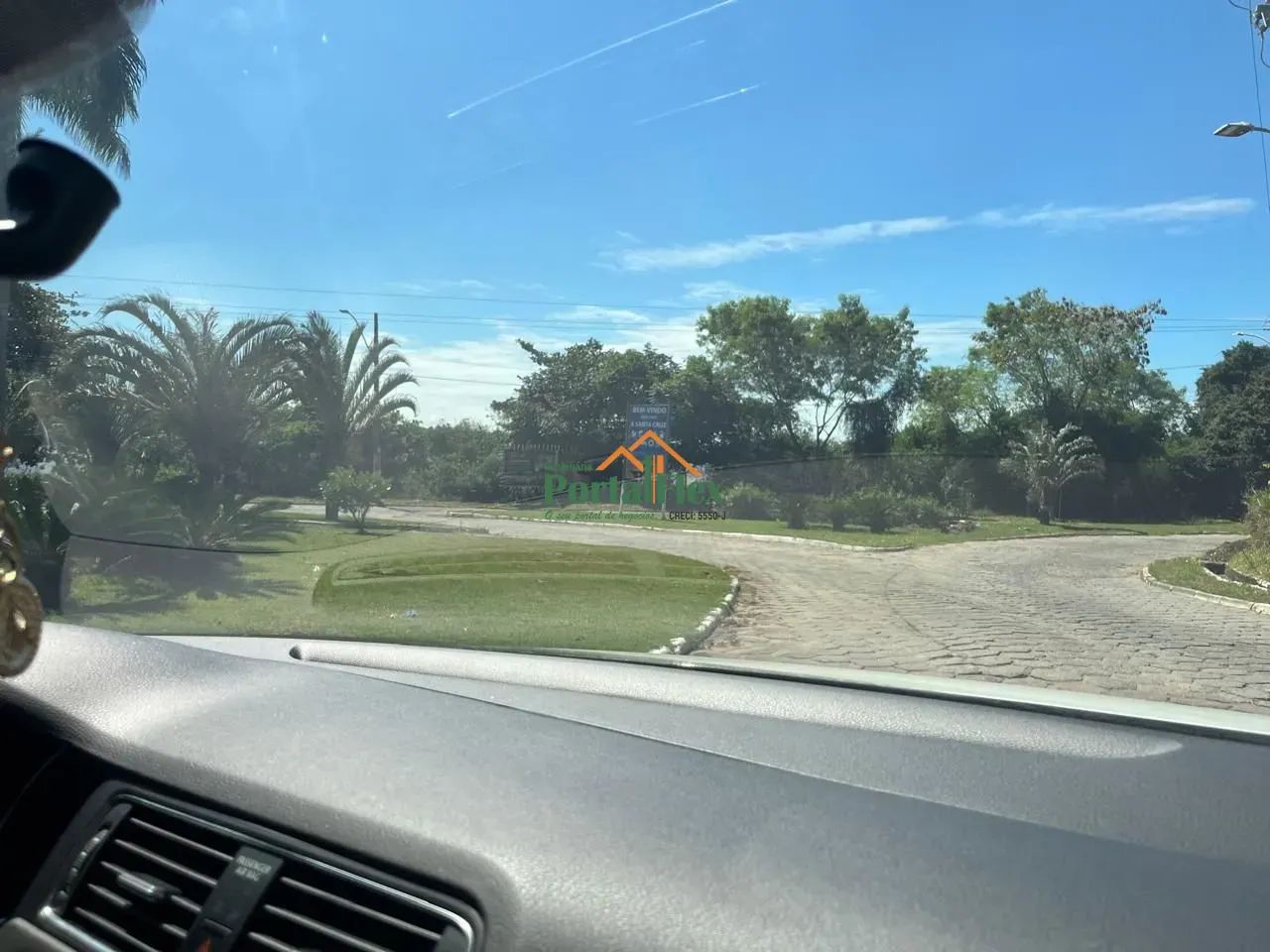 Terreno à venda em São Francisco - Aracruz/ES - Foto 7