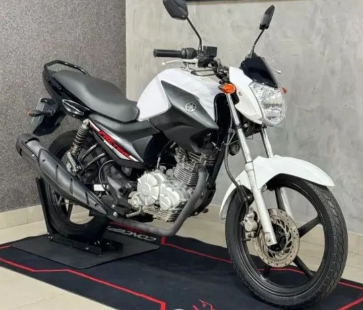 Factor apenas 8.300