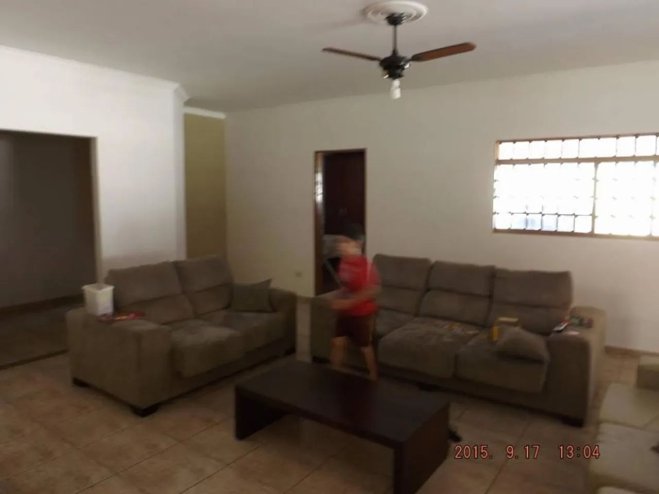 Excelente Propriedade Multifuncional em Jaci/SP - Foto 2