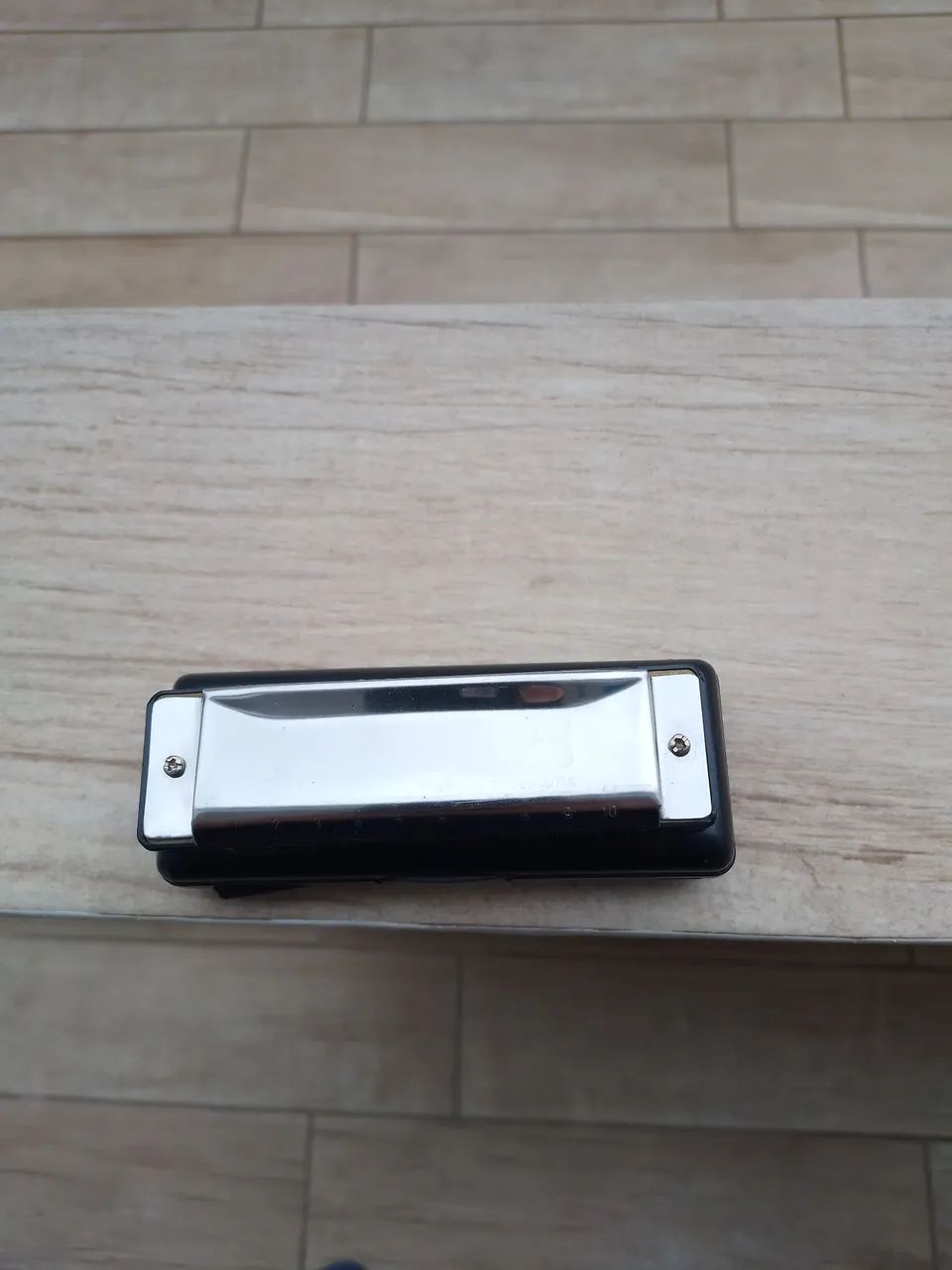 Violão elétrico strinberg  - Foto 2