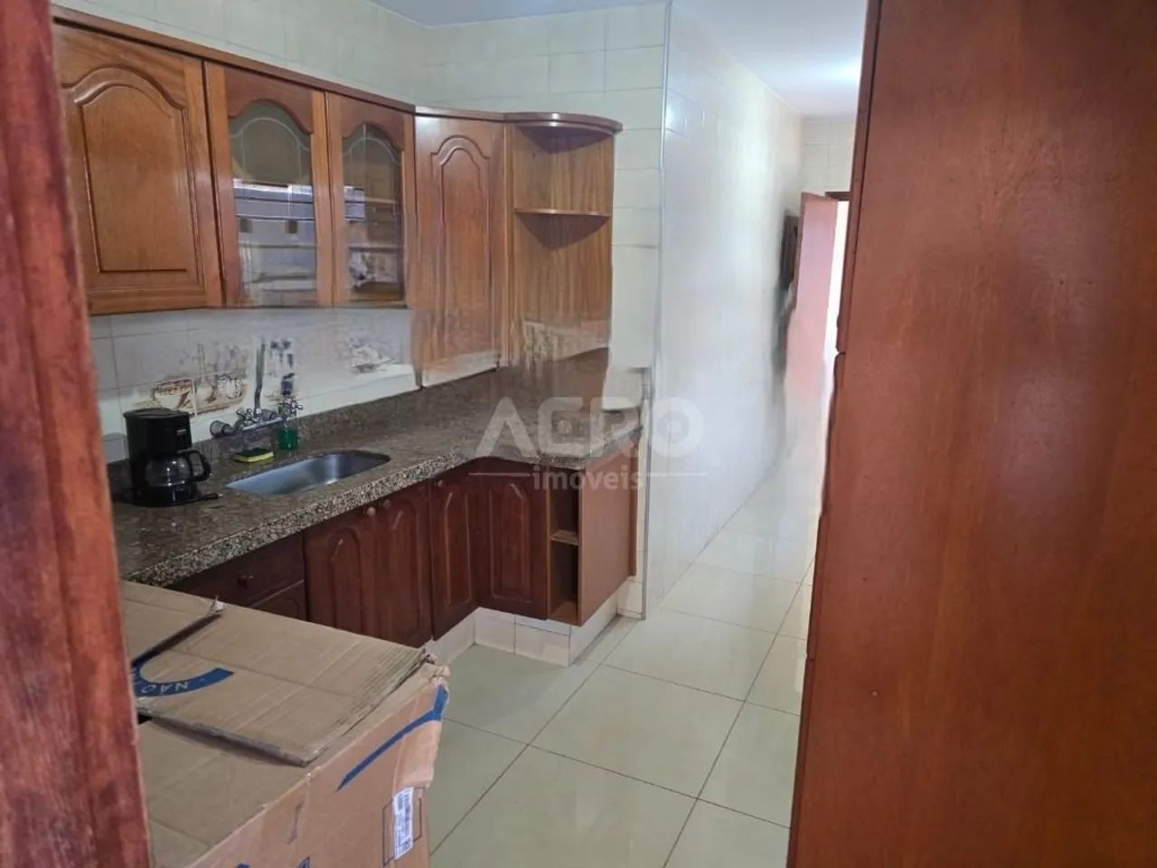 Casa Jd America - Foto 5
