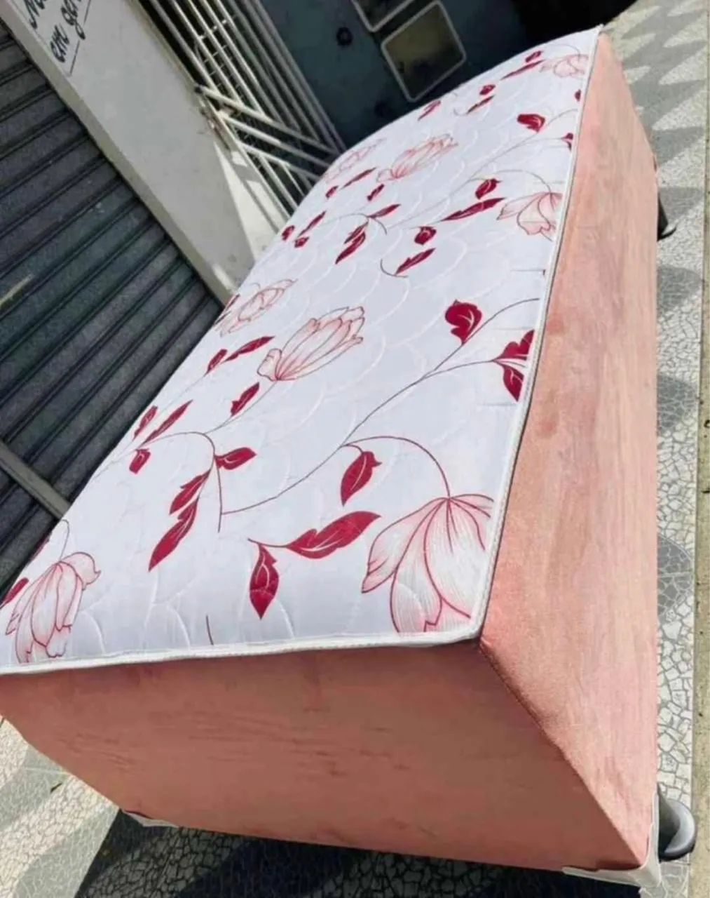 PROMOÇÕES DE CASAL E SOLTIERO  - Foto 4