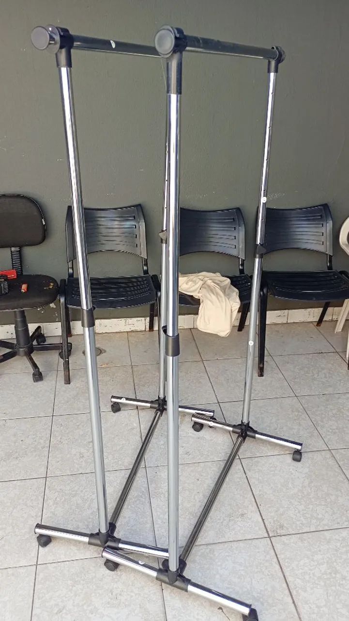 Gabideiro - Foto 2