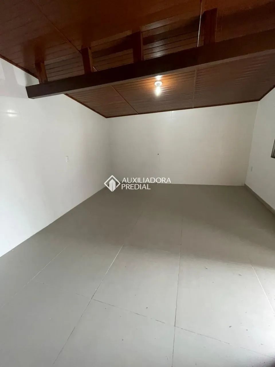 Casa 3 quartos Trindade - Foto 4
