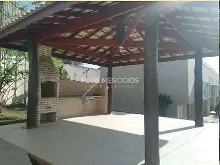 Casa à venda | Vila Mineirão| Sorocaba, SP - Foto 3