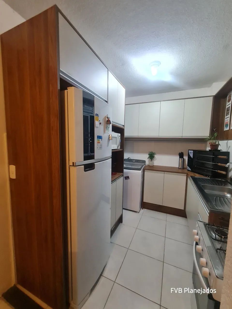 Móveis Sob Medida  - Foto 3