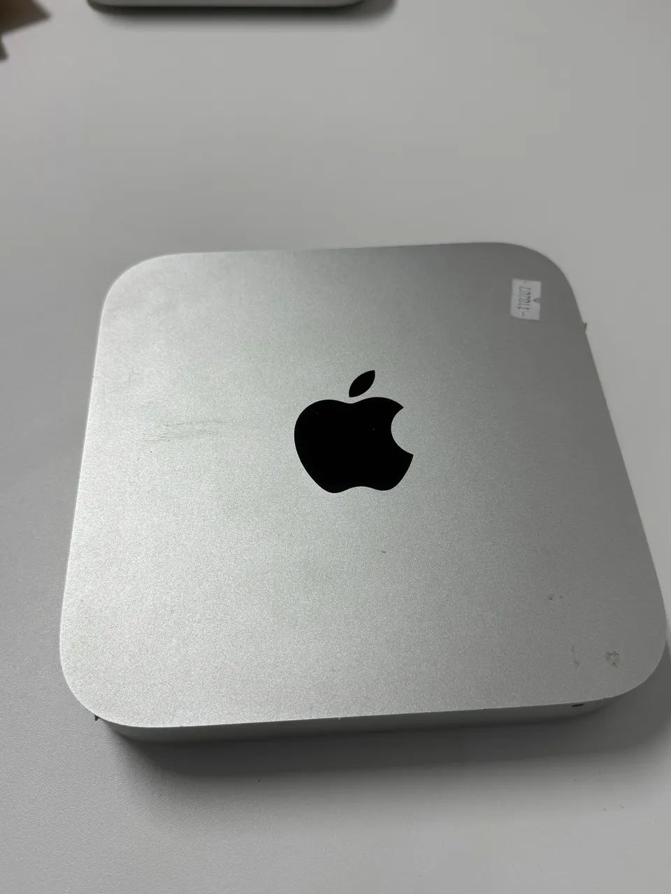 Mac Mini Apple 2011 - Computadores e Desktops - Boqueirão, Praia