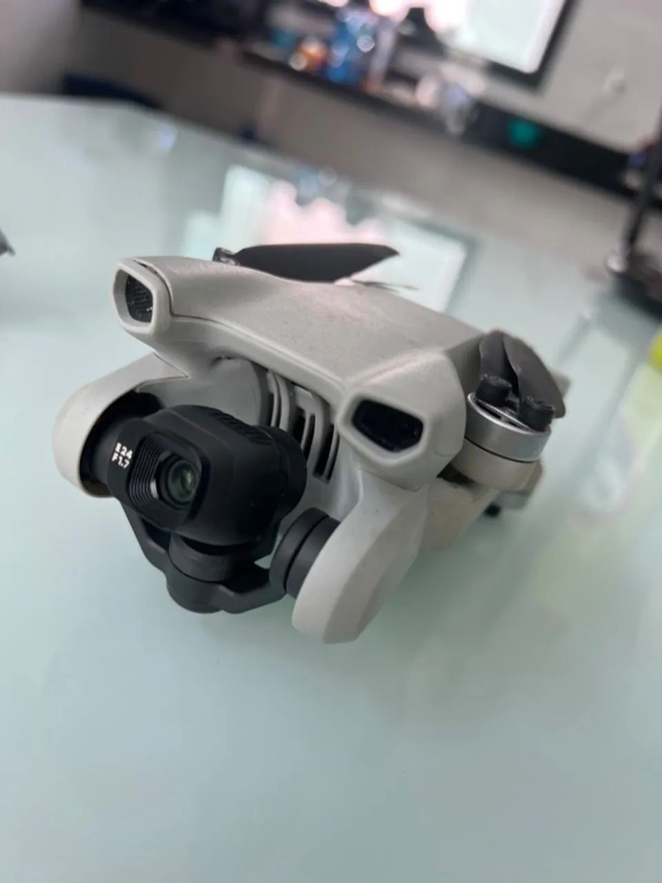 Drone - Foto 2