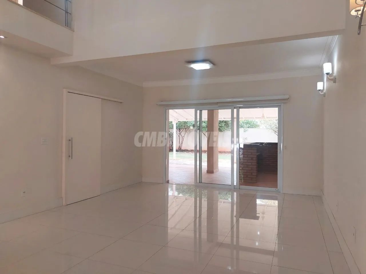 casa - Barão Geraldo - Campinas - Foto 4