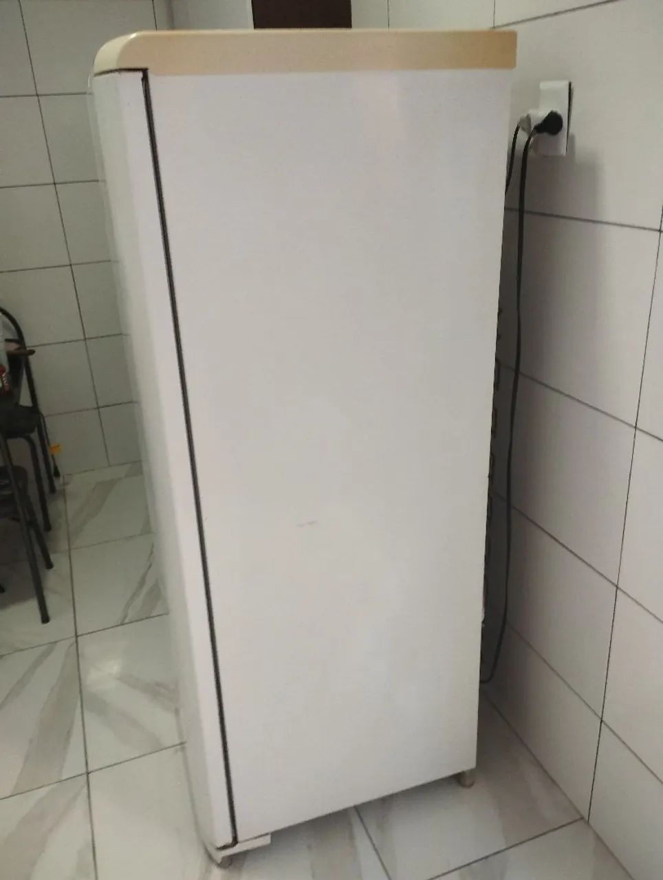 Vendo  - Foto 5