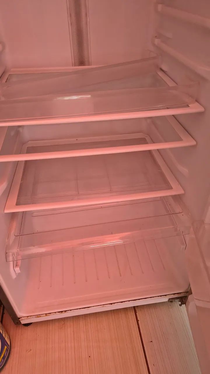 Venda sem troca  - Foto 4