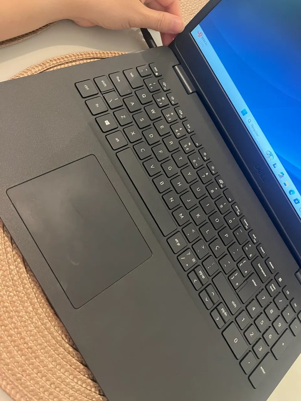 Notebook Dell - Foto 4