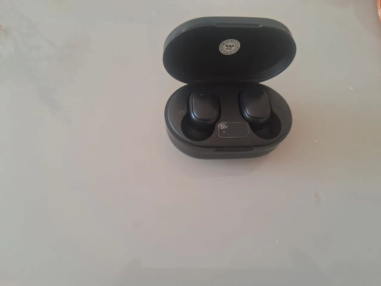 Phone Bluetooth Kap - Foto 2