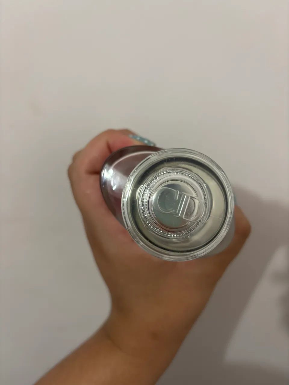 Perfume Dior forever and ever 100ml  - Foto 4