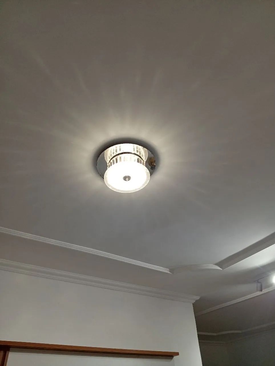 Lustre - Foto 3