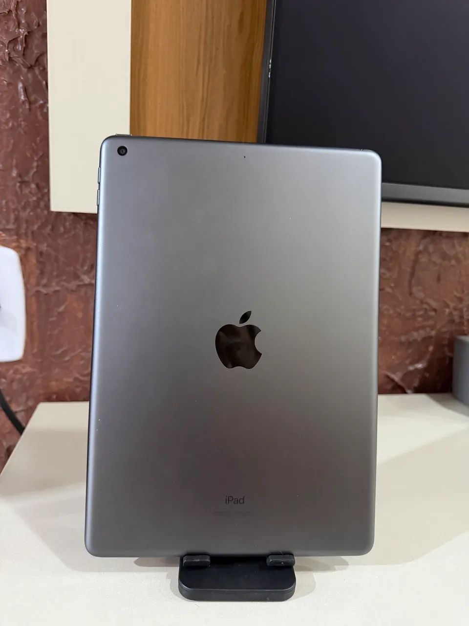 iPad 9 256gb - Foto 2