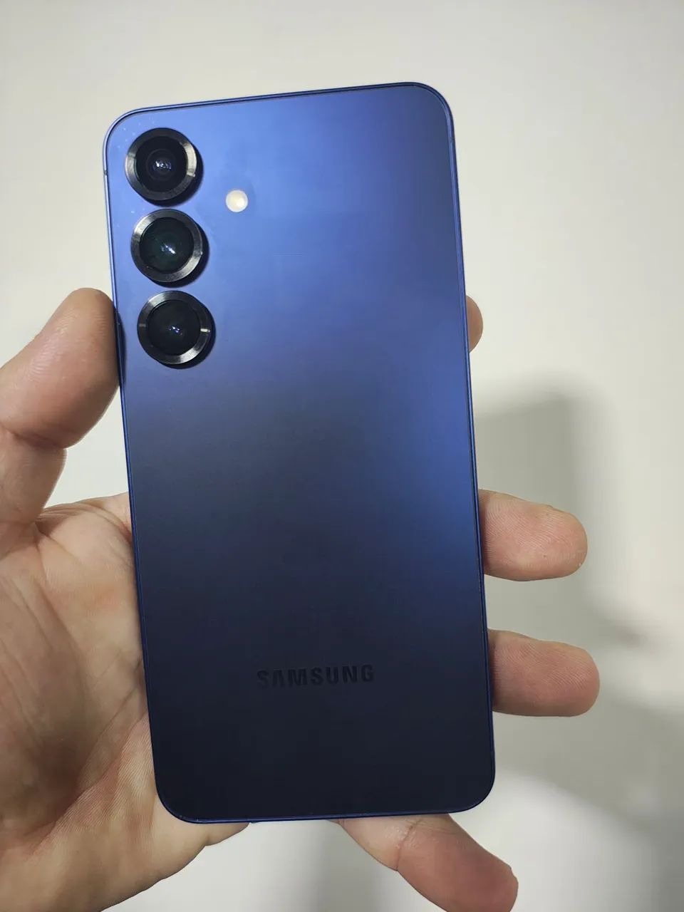 Samsung s25 - Foto 3