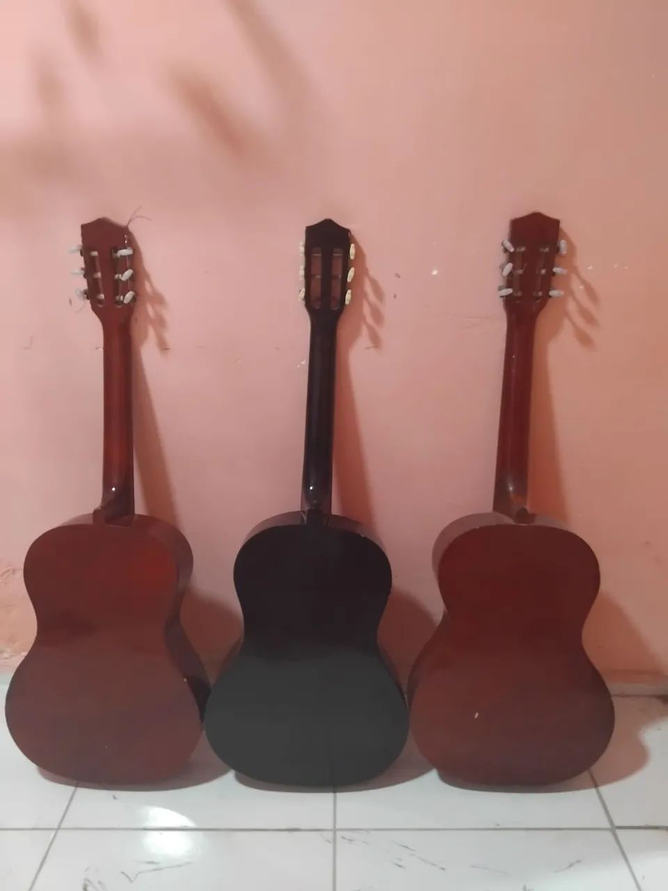 Violões  - Foto 3