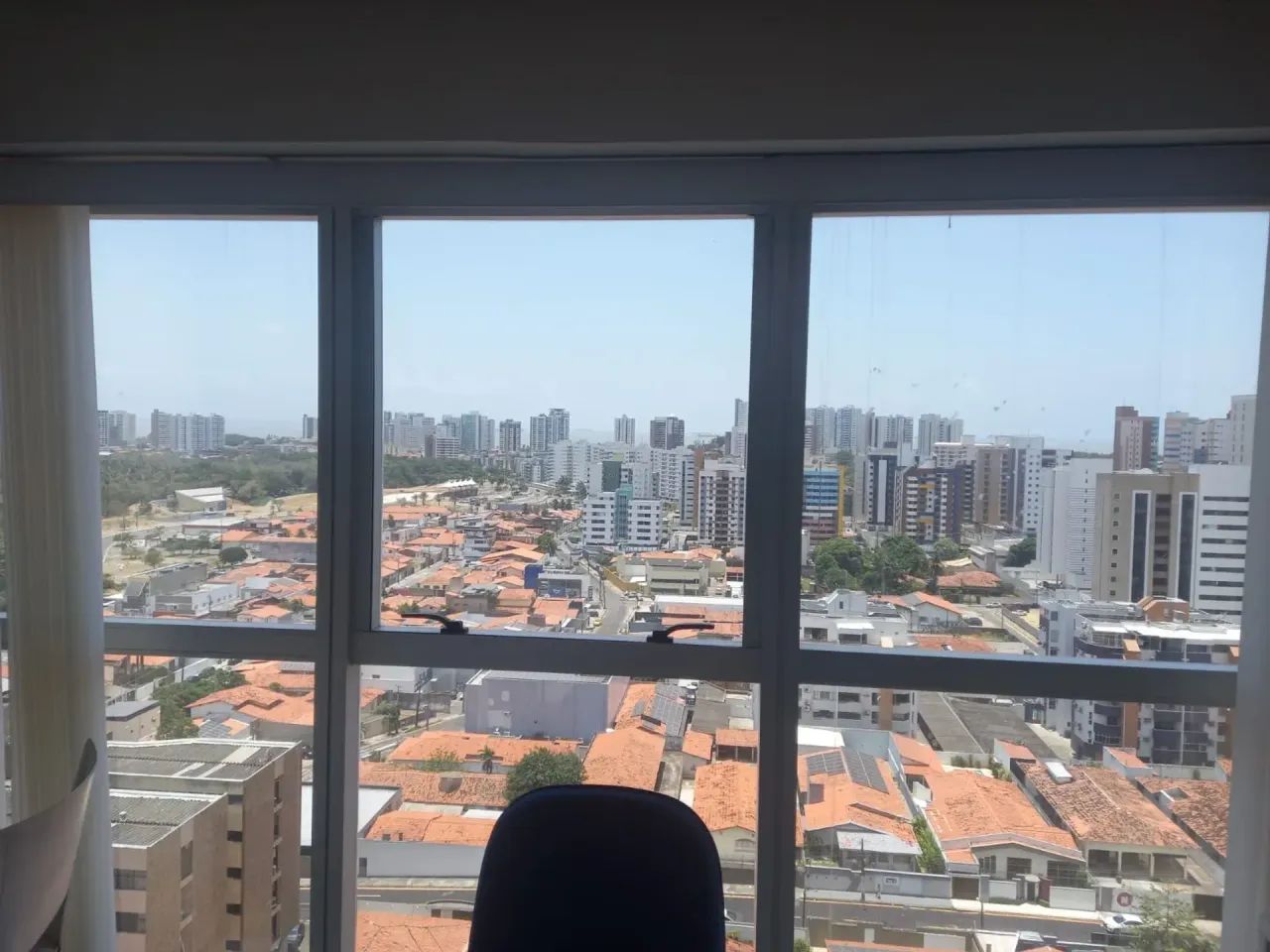 RENASCENÇA: Sala à venda no Edifício Office Tower - Ilha de São Luís-Ma - Foto 5