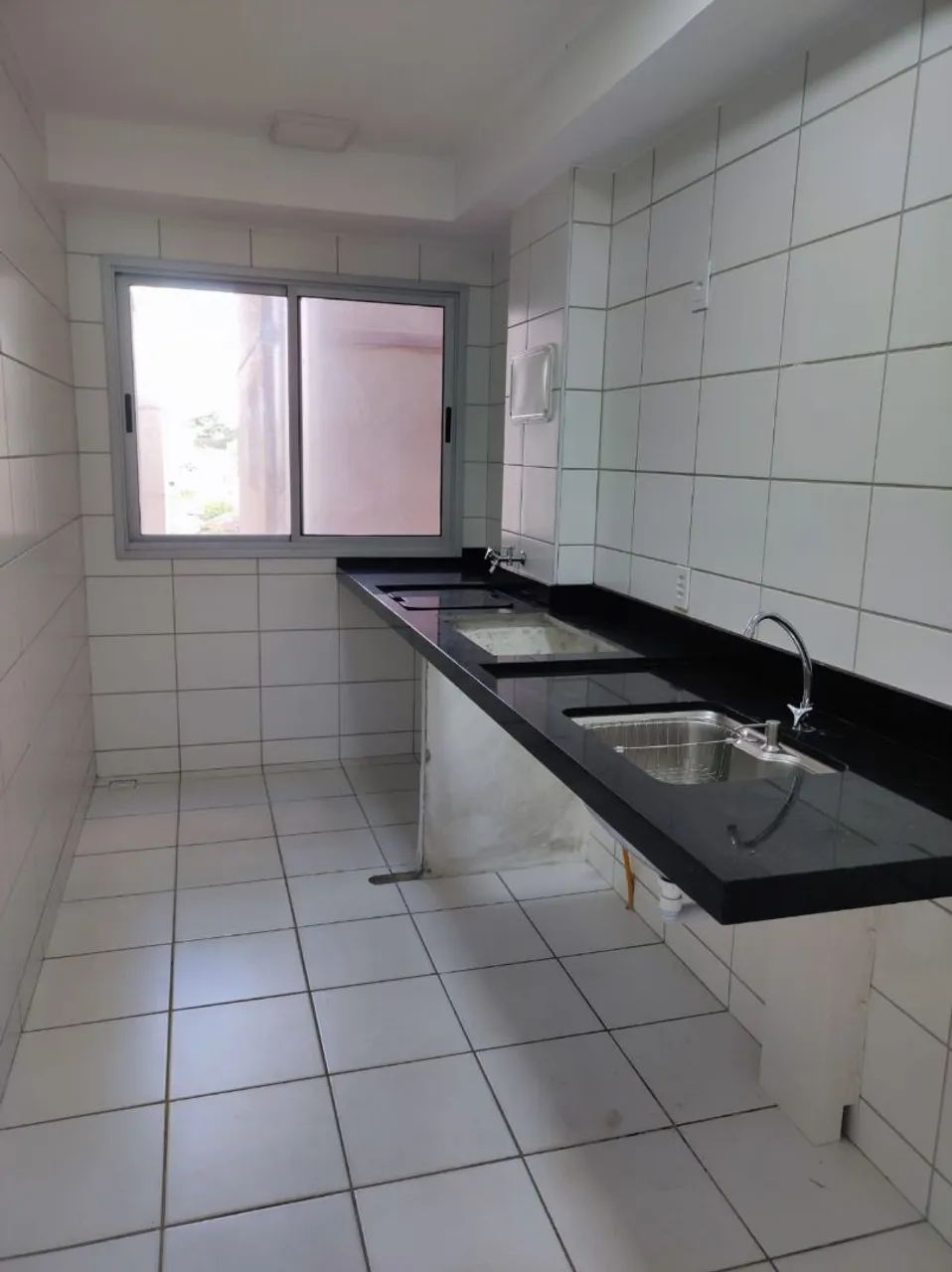 Apartamento Setor Fama  - Foto 5