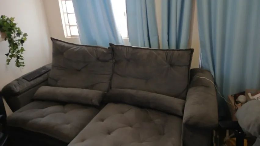 Sofá  - Foto 3