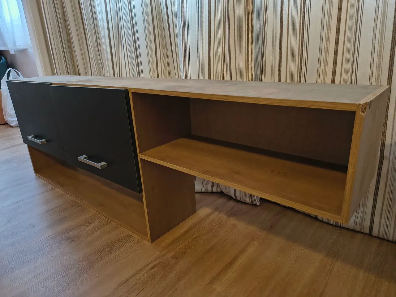 Armário suspenso  - Foto 2