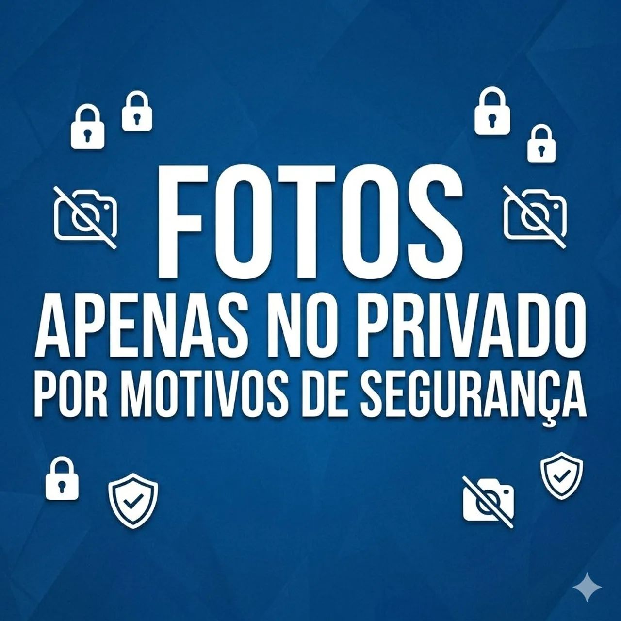 Foto - São Paulo - Vila Guarani (Z Sul)