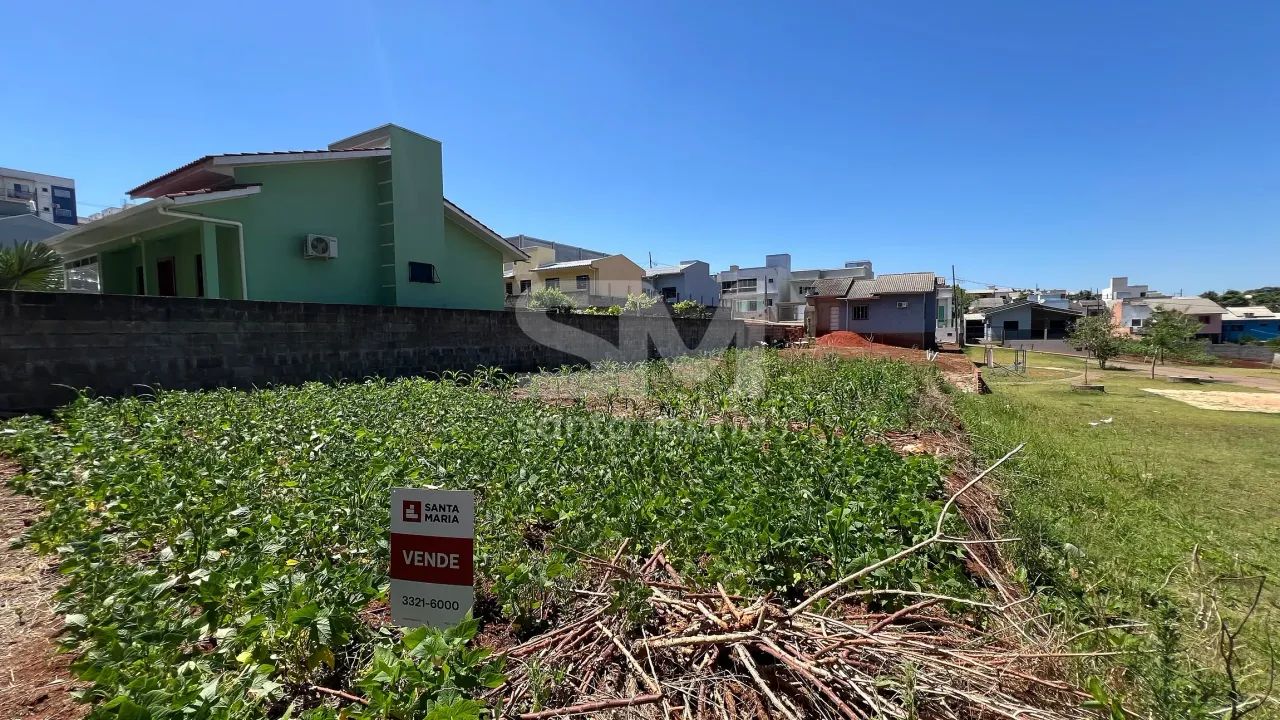 Terreno à venda, Efapi, Chapecó, SC - Foto 4