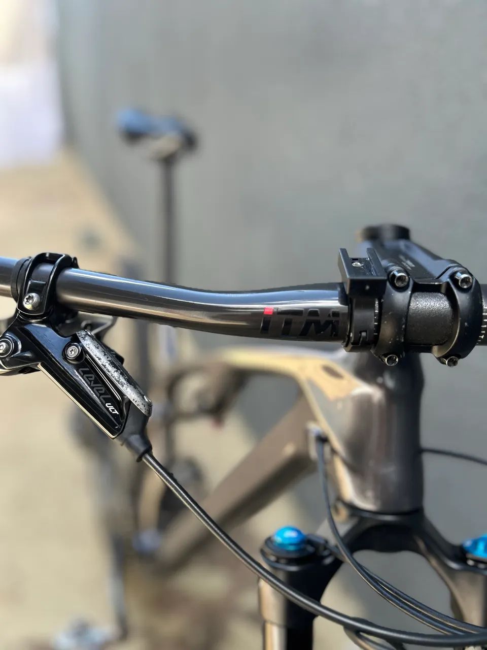 OGGI CATTURA PRO XX1 - Foto 6