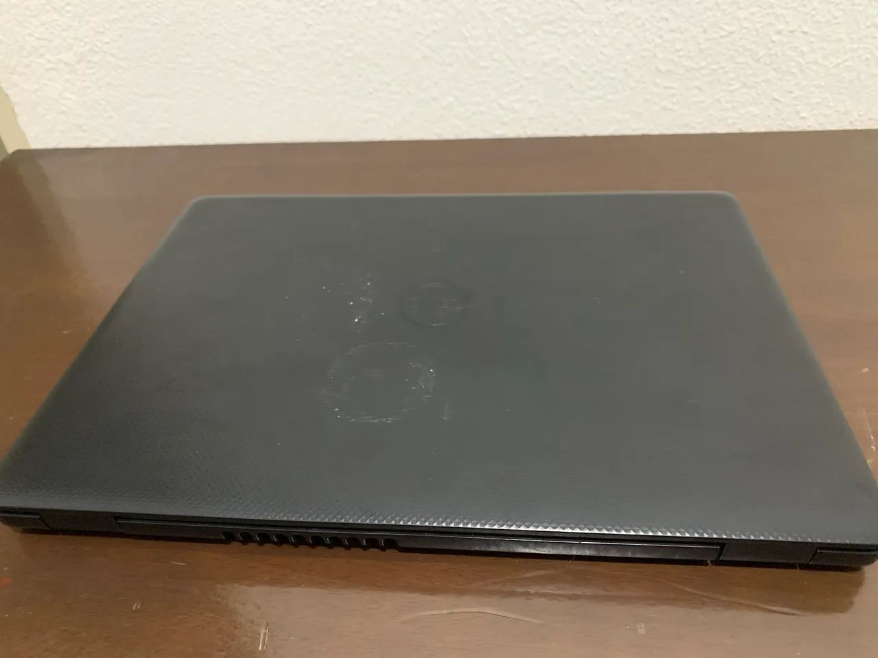 Notebook Dell Vostro 3480 - Foto 5