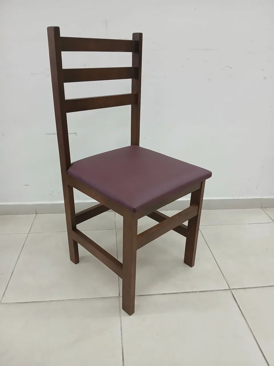 Cadeiras  - Foto 3