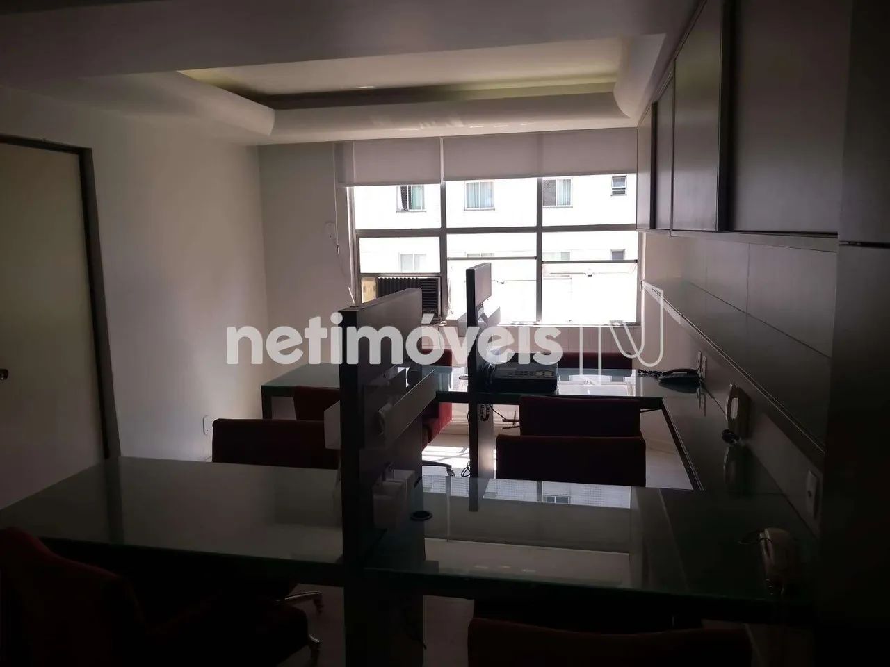 Venda Conjunto de salas Santa Efigênia Belo Horizonte - Foto 9